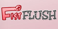 Fist Flush Video Channel
