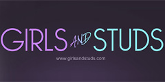 Girls And Studs Video Channel