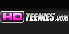 HD Teenies Video Channel