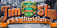 Jim Slip Video Channel