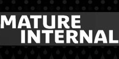 Mature Internal Video Channel