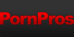 Porn Pros Video Channel