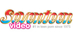 Seventeen Video Video Channel
