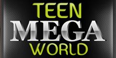 Teen Mega World Video Channel
