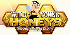 Wild Young Honeys Video Channel