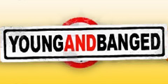 Young And Banged Video Channel