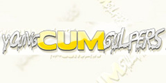Young Cum Gulpers Video Channel
