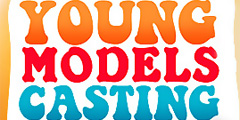 Young Models Casting Video Channel