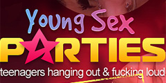 Young Sex Parties Video Channel